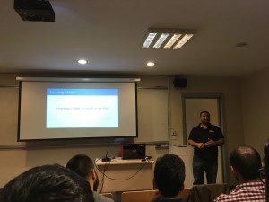 event-photo-3