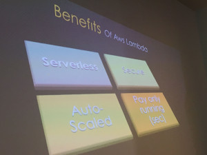 event-photo-1