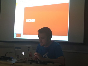 event-photo-0