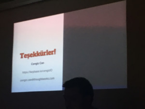 event-photo-2