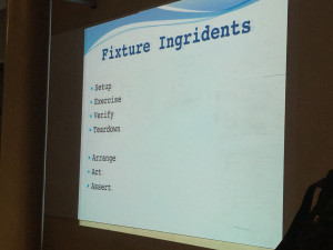 event-photo-3