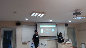 event-photo-0