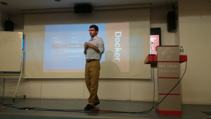 event-photo-2