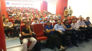 event-photo-0