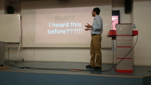 event-photo-3