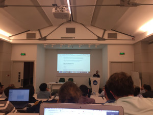 event-photo-0