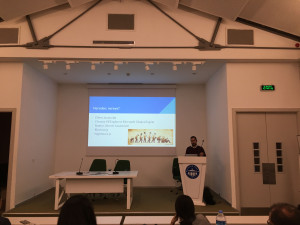 event-photo-1