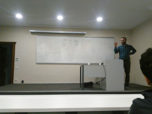 event-photo-0