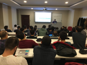 event-photo-3