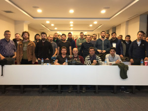 event-photo-1