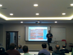 event-photo-0