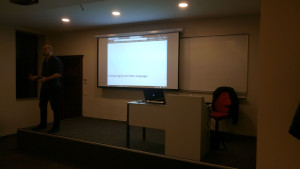 event-photo-2