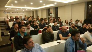 event-photo-1