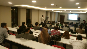 event-photo-0