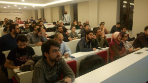 event-photo-0