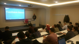 event-photo-1