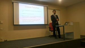 event-photo-1