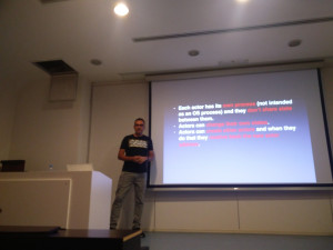 event-photo-1