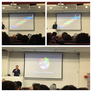 event-photo-1