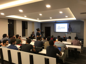 event-photo-0