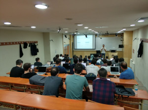event-photo-3