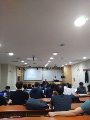 event-photo-0