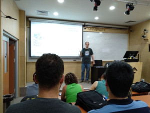 event-photo-0