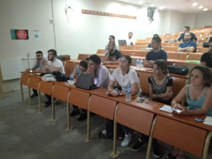 event-photo-1