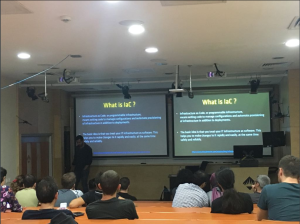 event-photo-1