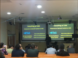 event-photo-0