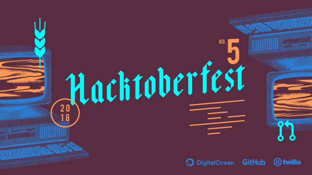 Hactoberfest Istanbul!