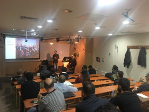 event-photo-3