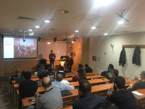 event-photo-2