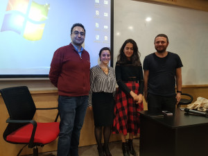 event-photo-1