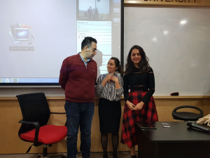 event-photo-2