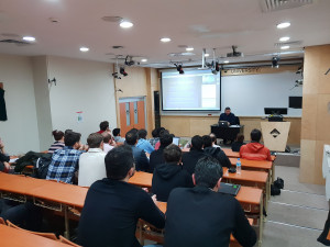 event-photo-0