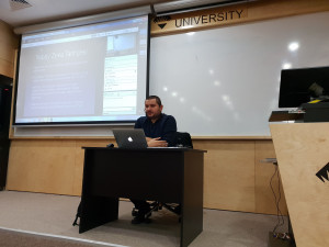 event-photo-3