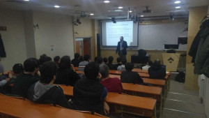 event-photo-0