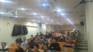 event-photo-3