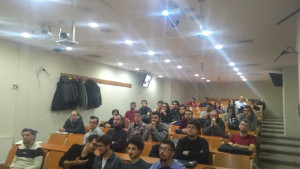 event-photo-1