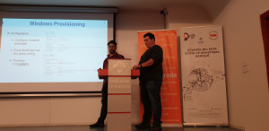 event-photo-3