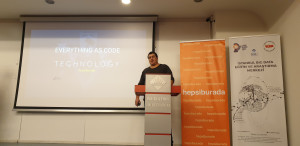 event-photo-0