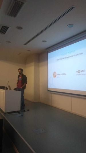 event-photo-1