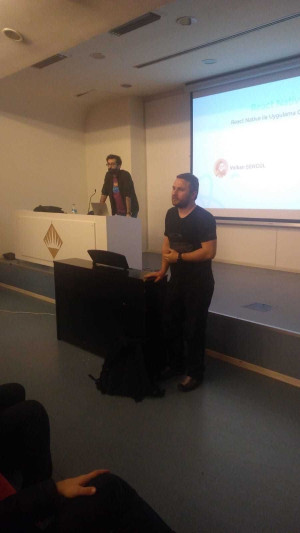 event-photo-2