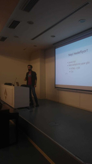 event-photo-3