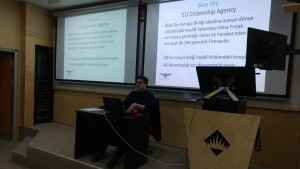 event-photo-1