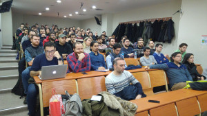 event-photo-3