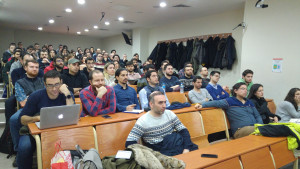 event-photo-0