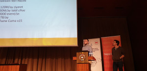 event-photo-2