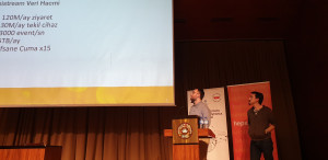 event-photo-3